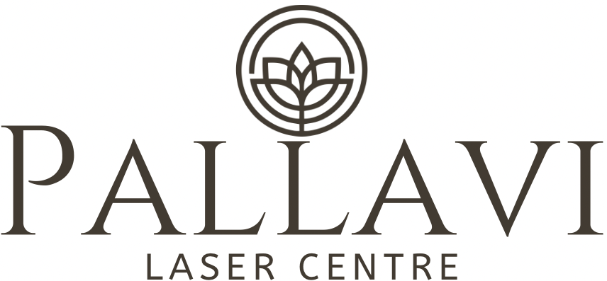 Pallavi Laser Centre